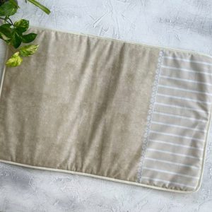 نم گیر مخمل ستایش – طرح 65